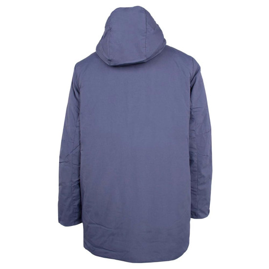 4F Ανδρικό μπουφάν Technical Jacket